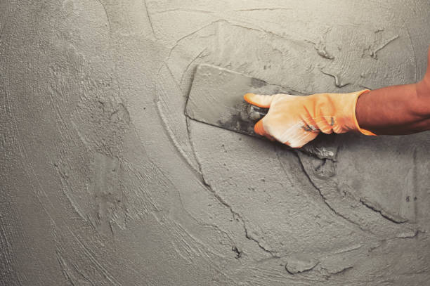 Best Local Concrete Companies  in Rutgers University Livingston Campus, NJ